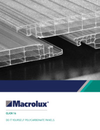 Macrolux Click 16